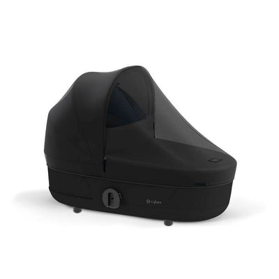 Cybex - Muggennet Draagmand Priam / Mios Luxe