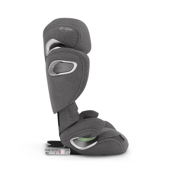 Cybex - Autostoel Solution T I-Fix Plus | Mirage Grey