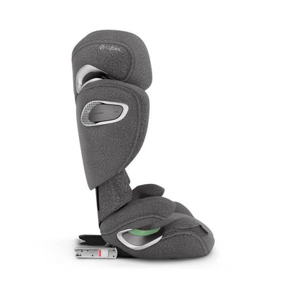Cybex - Autostoel Solution T I-Fix Plus | Mirage Grey