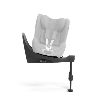 Cybex - Basis Base T | ISOFIX Bevestigingsbasis