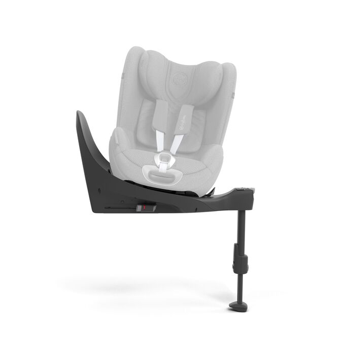 Cybex - Basis Base T | ISOFIX Bevestigingsbasis