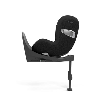 Cybex - Autostoel Sirona T i-Size | Sepia Black