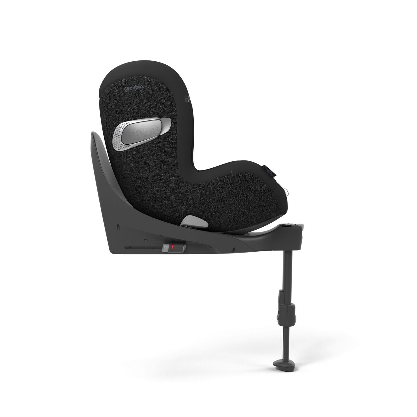 Cybex - Autostoel Sirona T i-Size | Sepia Black