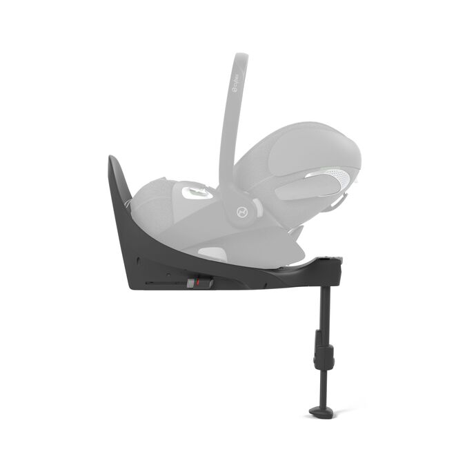 Cybex - Basis Base T | ISOFIX Bevestigingsbasis
