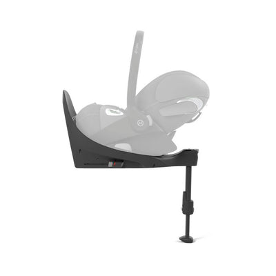 Cybex - Basis Base T | ISOFIX Bevestigingsbasis