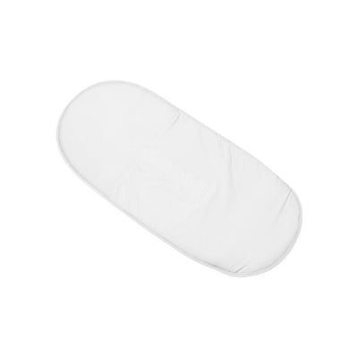 Doomoo - Cocoon Pad | Extra Pad voor Baby Nest
