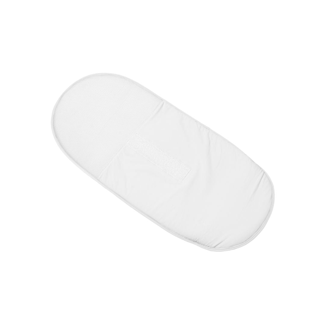 Doomoo - Cocoon Pad | Extra Pad voor Baby Nest