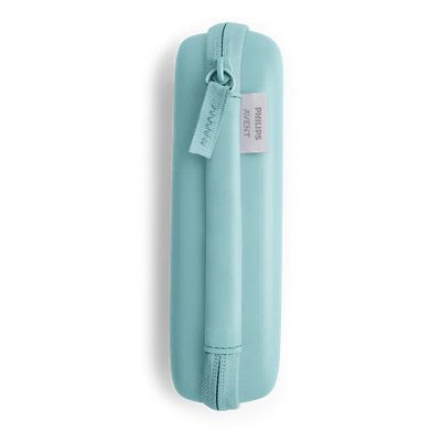 Avent - Babyverzorgingsset SCH401 | Compact & Compleet