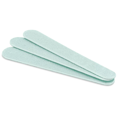 Avent - Babyverzorgingsset SCH401 | Compact & Compleet