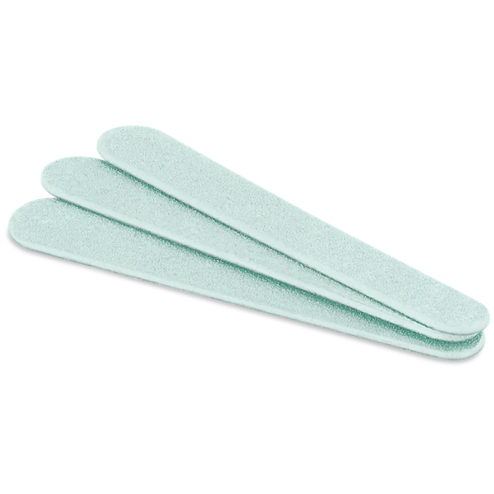 Avent - Babyverzorgingsset SCH401 | Compact & Compleet