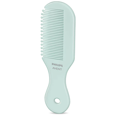 Avent - Babyverzorgingsset SCH401 | Compact & Compleet