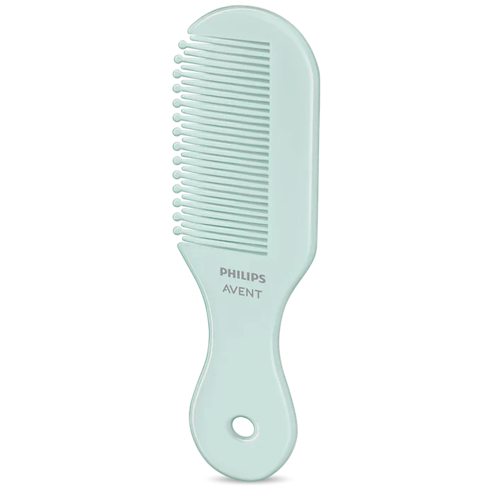 Avent - Babyverzorgingsset SCH401 | Compact & Compleet