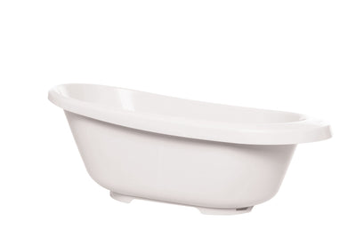 Bébé-Jou - Bad Sense Light Oat | Ecru