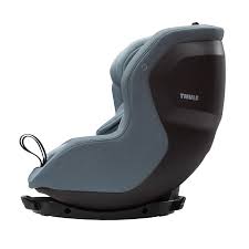 Thule - Autostoel Elm Groep 1 | Mid Blue