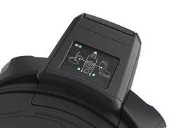 Thule - Isofix Alfi Basis | Veiligheid en Gemak