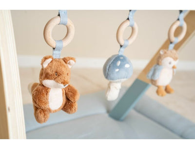 Little Dutch - Babygym | Forest Friends