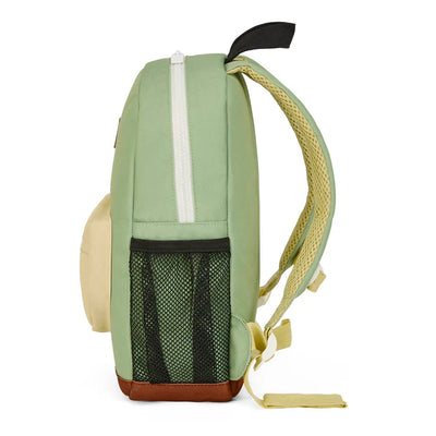 Hello Hossy - Rugzak Mini | Pistache