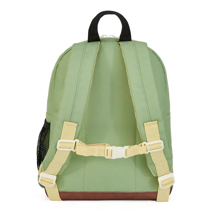 Hello Hossy - Rugzak Mini | Pistache