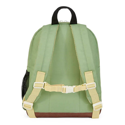 Hello Hossy - Rugzak Mini | Pistache