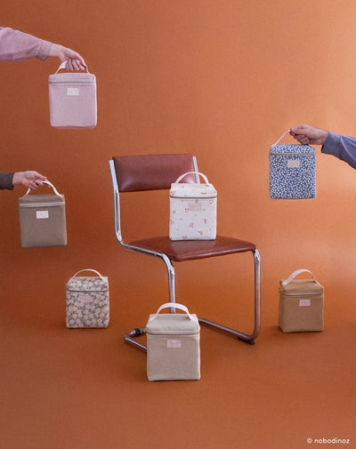 Nobodinoz - Koeltas Concerto | Green Sakura