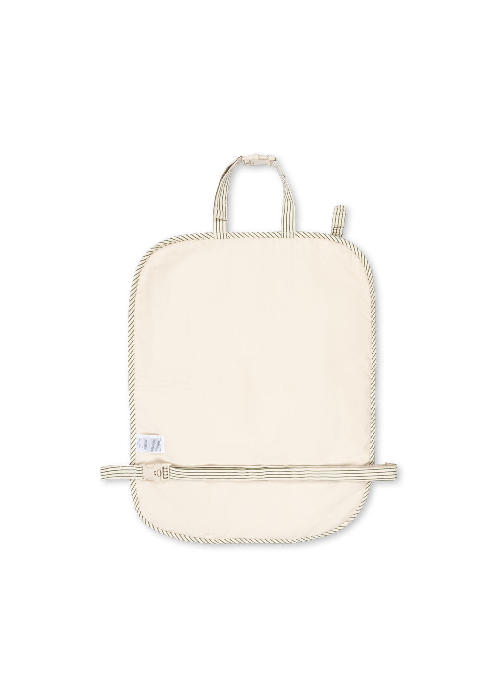 Konges Slojd - Organizer Auto | Tea Stripe