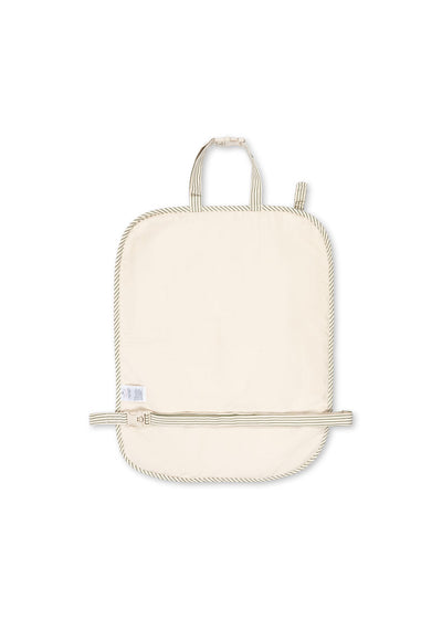 Konges Slojd - Organizer Auto | Tea Stripe