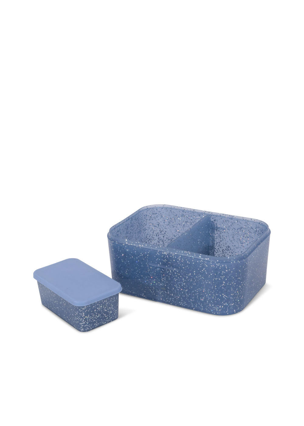 Konges Slojd - Lunchbox Glitter | Race