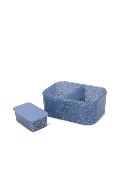 Konges Slojd - Lunchbox Glitter | Race