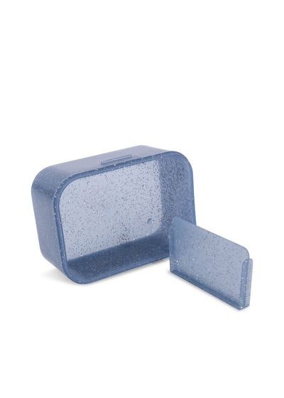 Konges Slojd - Lunchbox Glitter | Race
