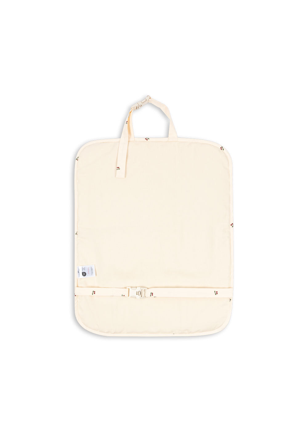 Konges Slojd - Organizer Auto | Cherry
