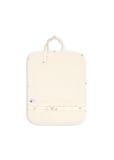 Konges Slojd - Organizer Auto | Cherry