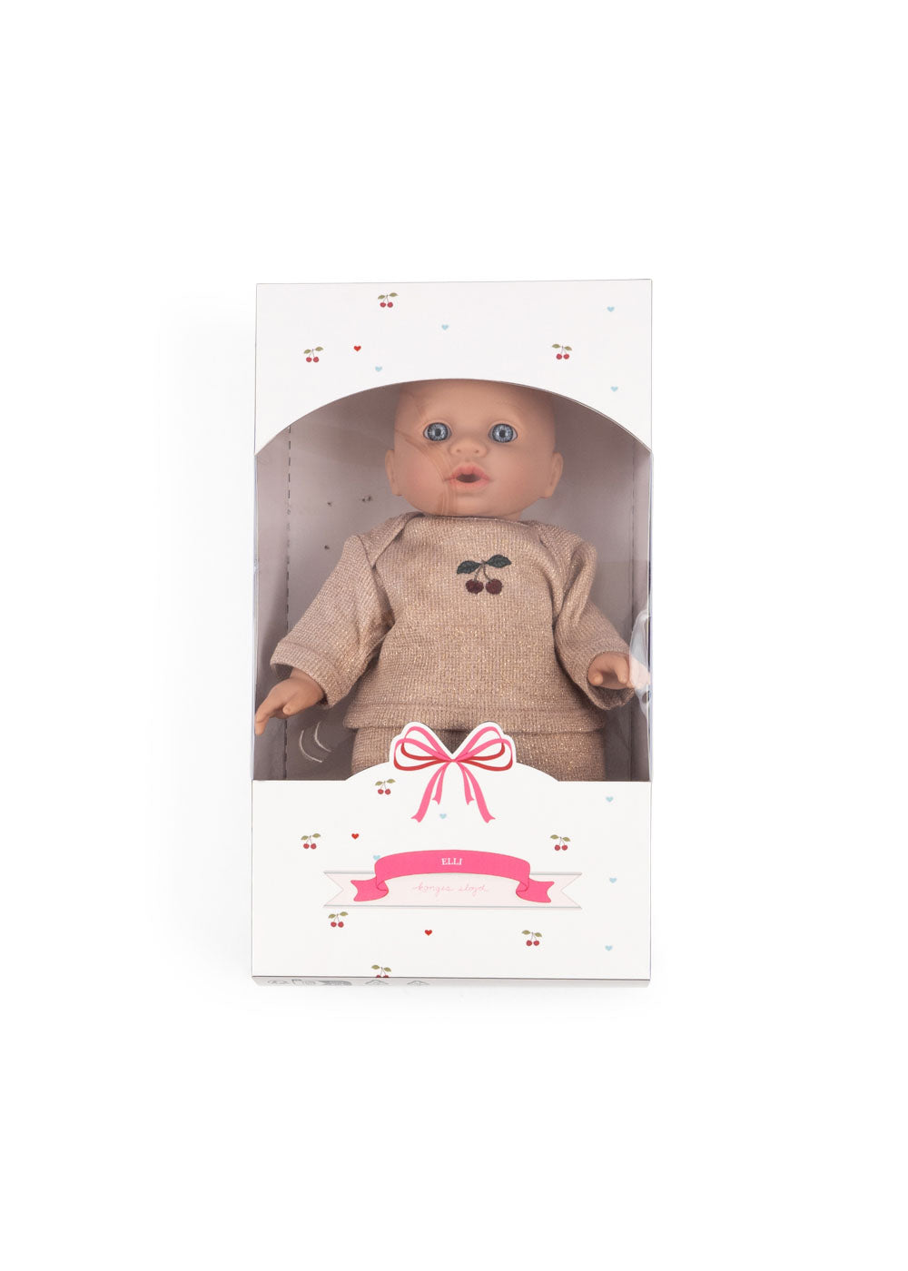 Konges Slojd - Pop Molly | Multi