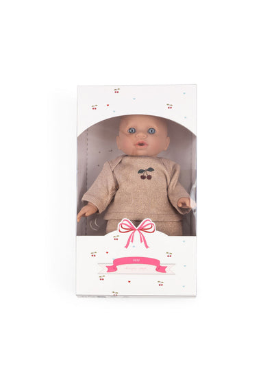 Konges Slojd - Pop Molly | Multi