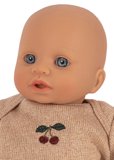 Konges Slojd - Pop Molly | Multi