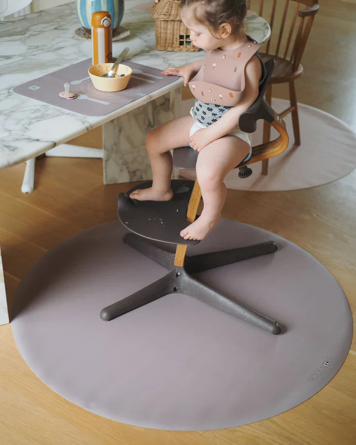 Noui Noui - Knoeimat | Cocoa