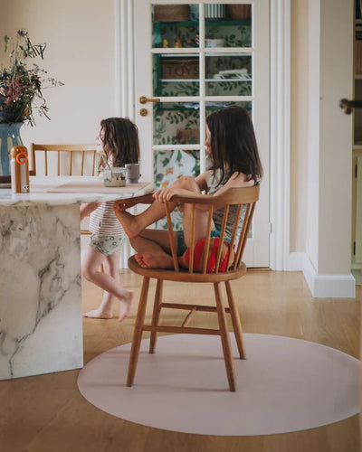 Noui Noui - Knoeimat | Nude