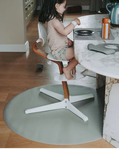 Noui Noui - Knoeimat | Olive Haze