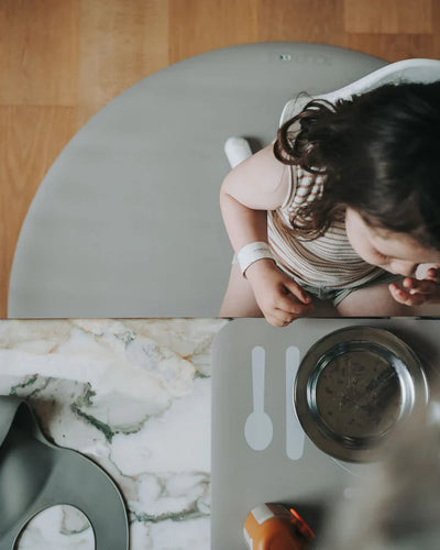 Noui Noui - Knoeimat | Olive Haze