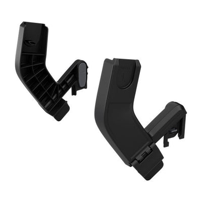 Thule - Adapters Autostoel Urban Glide3/Urban Glide4 | Snel en Eenvoudig