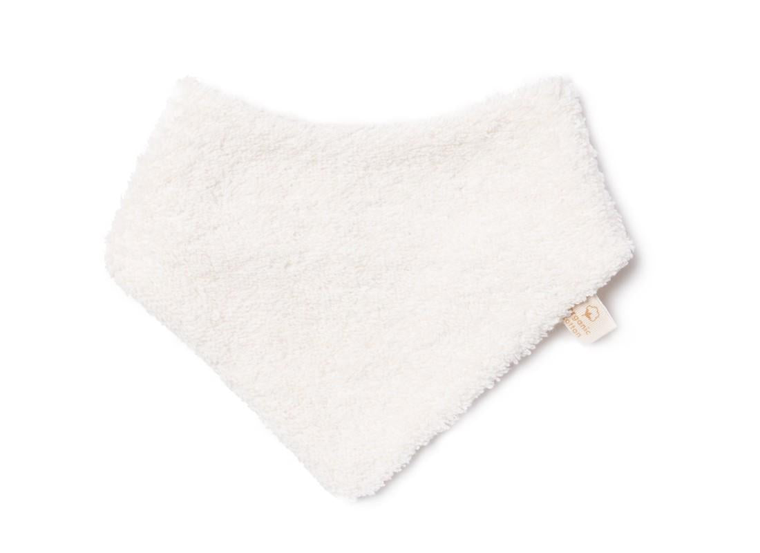 Bandana Slab So Cute Natural