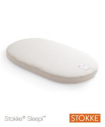 Matras Bed Sleepi 60 x 120 cm
