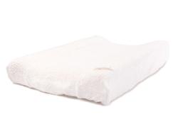 Hoes waskussen 50 x 70 cm So Cute Natural