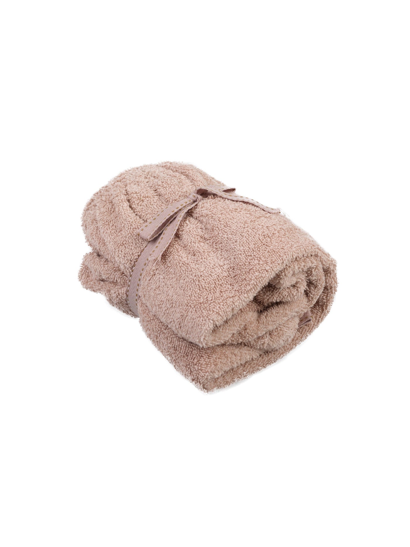 Hoes Waskussen Olga Dust