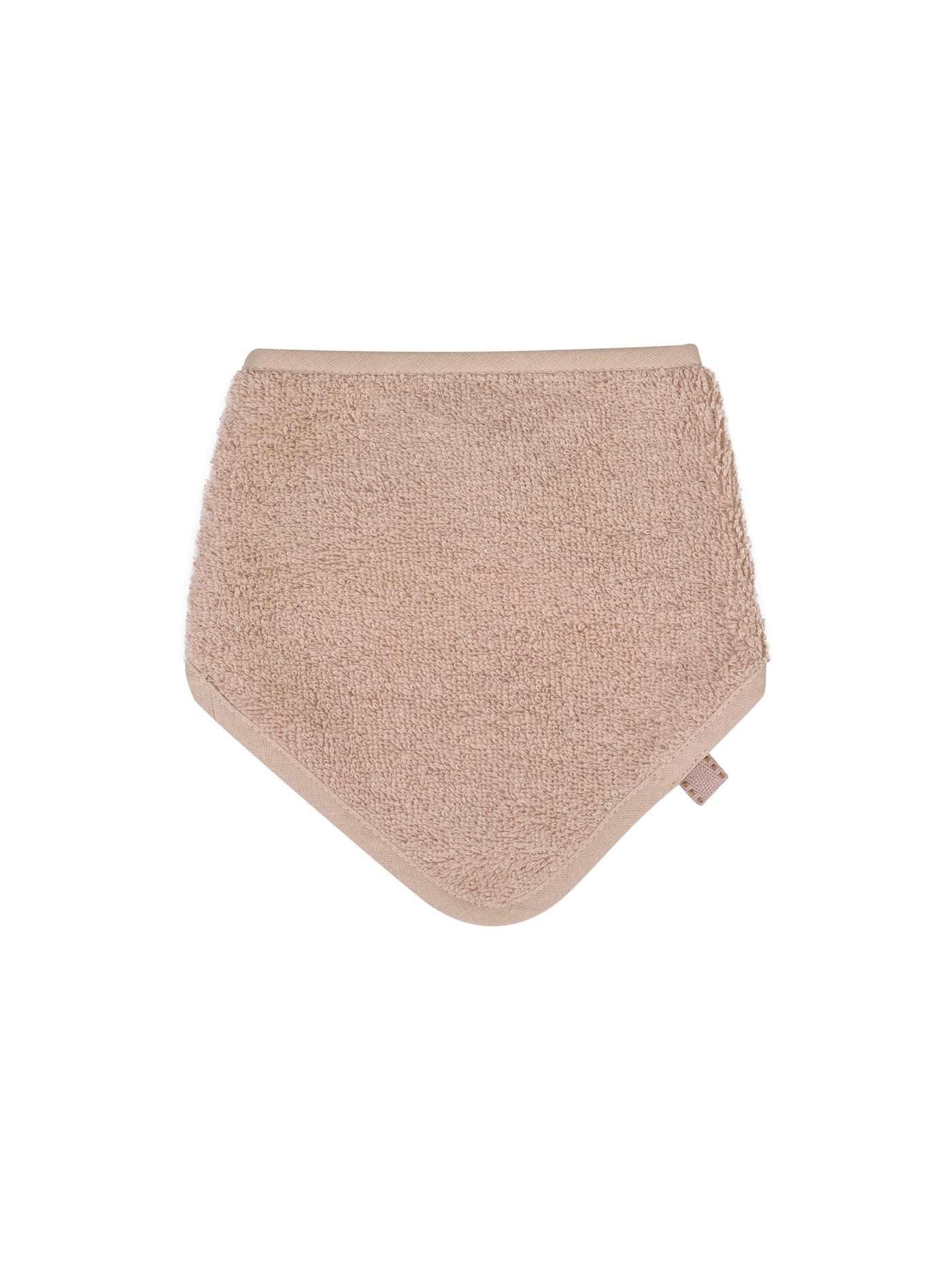 Bandana Slab Ozark Dust