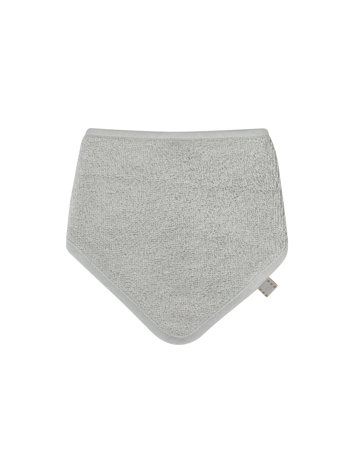 Bandana Slab Ozark Mineral