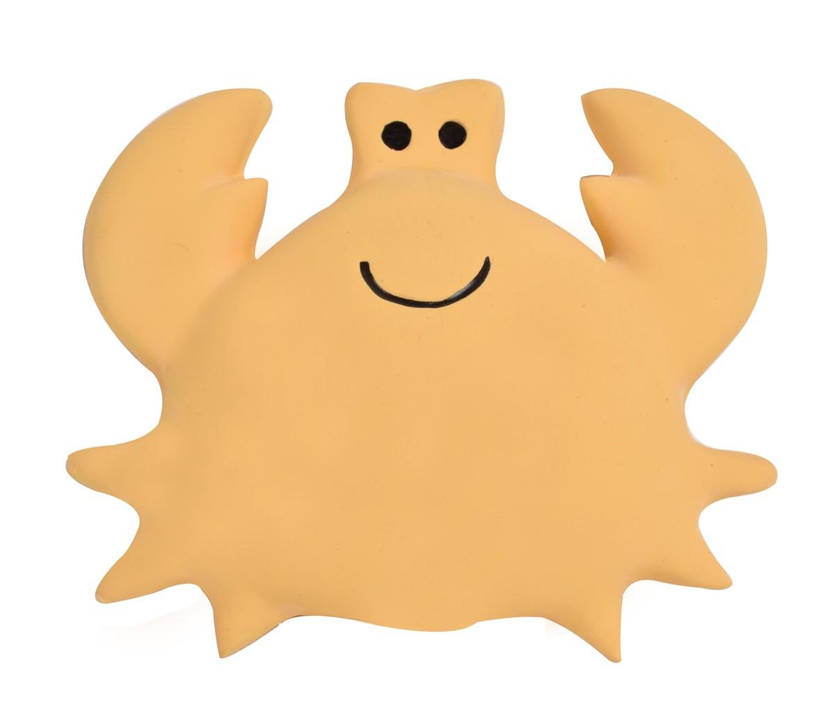 Badspeeltje Mijn Eerste Oceaandiertje Krab