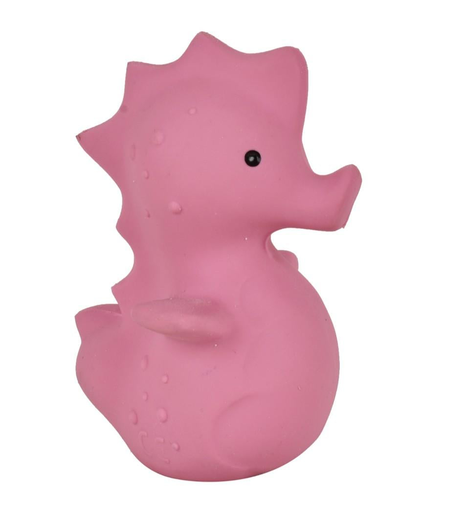 Badspeeltje Mijn Eerste Oceaandiertje Zeepaardje