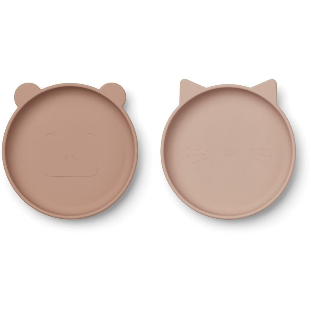 Bord Olivia Rose Mix (2pack)