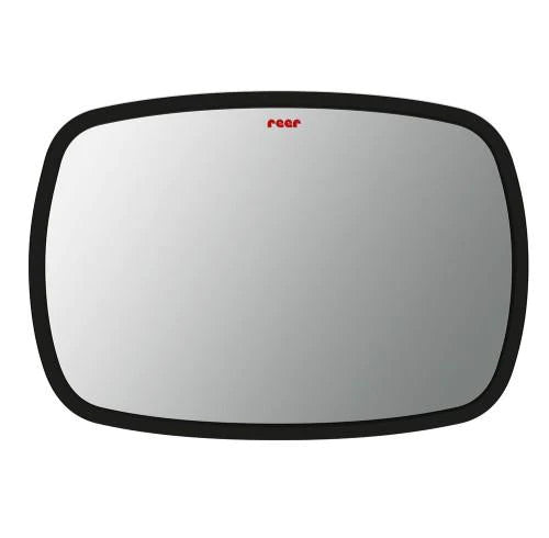 Autospiegel Extra Groot