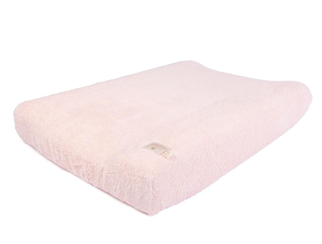 Hoes Waskussen 50 x 70 cm So Cute Pink